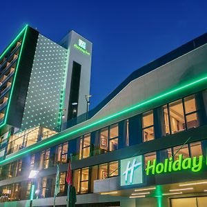 Holiday Inn Antalya - Lara By Ihg